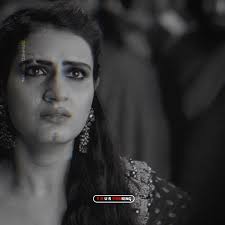 Brand--- trend. Da swlibai tanai somni mwnse scene. School pwrao aji kali  brand nonyaba ba swlila lergra kata pra beni sayao angha ase bw support  gwia... loot mar system badisw mwnw ang