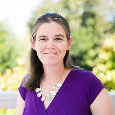 Daphne Koller, founder at insitro, engageli, and Coursera