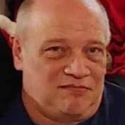 Guimond Family Obituaries