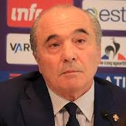 Rocco Commisso: "Riprenderei la Fiorentina anche se ho speso tanti soldi"