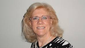 Jewelry & Coin Appraisers