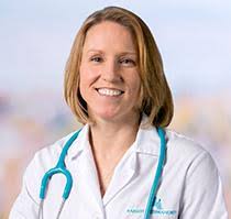 Robyn Elaine Nolan, MD