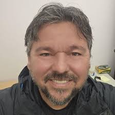 Anyone know what Lonnie Webb is up to these days? I was looking thru some  youtube videos and saw Lonnie playing with Sonny James