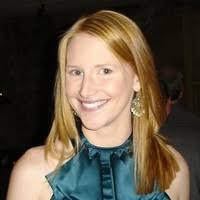 Annette Thole Email & Phone Number