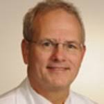 Dr. James Esther, MD, Internal Medicine