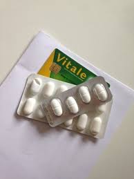 Adresse, téléphone et horaires d'ouverture. Pharmacie De La Valserine Page D Accueil