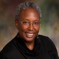 80+ "Suzanne Craig" profiles