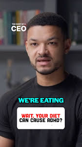 Dayna Hackett Bickham