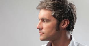 Do You Have A Weak Chin A Chinaugmentation Can Help You Achieve A Stronger Look Laser Acne Treatment Beard Styles Men S Short Hair