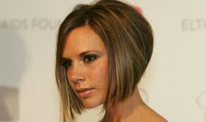 The '20s bob haircut trope as used in popular culture. Go For A Chop Sport A Trendy Bob India Com