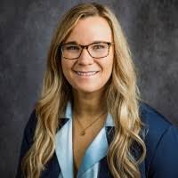 10+ "Maddy Sauer" profiles