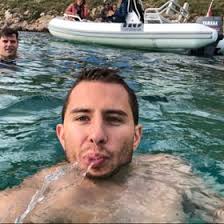 Marcel Herrera (marcel3231)