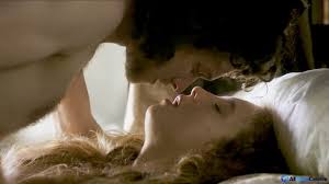 Jodie Comer Nude Sex Scenes And Erotic Photoshoots - All-Nude-Celebs.net