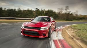 Image result for Passion Red 2015 Dodge