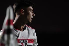 Futemax são paulo x cuiabá. Cf9 Ungpo5ct M