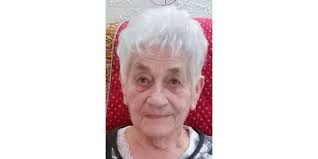 alsting. Mme Joséphine Lacour