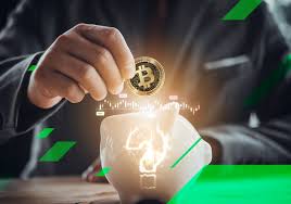Satoshi nakamoto was the first man who formally introduced bitcoin in 2008. Is Bitcoin Cash A Good Investment Bitcoin Cash Investing Stormgain
