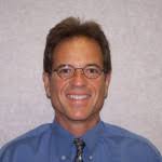 Best Internists Near Me in Ripley, WV