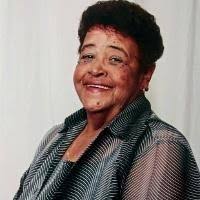 Lula Marquez Obituary