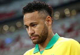 Neymar doa valor astronômico de 5 milhões de reais para o combate ao coronavírus no brasil. Jogadores Da Selecao E Cbf Doam R 5 Milhoes Para Afetados Por Covid 19