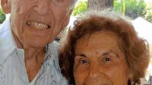 Krefeld: Trauer um Ruth Elcott: Eine Frau, die Hitler besiegte