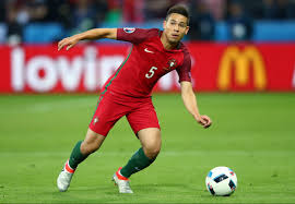 His specialties include depression, add / adhd, autism spectrum disorders, intellectual disabilities, and developmental. Who Is Raphael Guerreiro The Portugal Star Dortmund Beat Barcelona To Signing Goal Com
