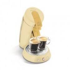 To clean my coffee maker with white vinegar. How To Remove Scale From Your Senseo Coffee Maker Zesolution Com