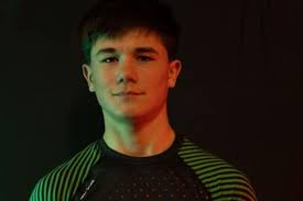 Fundraiser by Natalie John : Fundraising to represent Wales in world  championship.