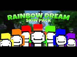 Check spelling or type a new query. How To Get Dream Skin Free On Xbox Minecraft Youtube