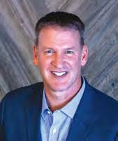 Tooele Tech graduates 420