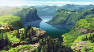 #thevillainessisamarionette #raphael #cayena #razef #cover #manhwa #악녀는마리오네트 #recommendedmanhwa #theevilgirlisamarionette. Anime Manga Manhwa Vinland Saga Scenery