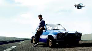 Which is concerned with illegal street car racing, heist and spy. Fast Furious 6 Hd Wallpaper Hintergrund 1920x1080 Wallpaper Abyss