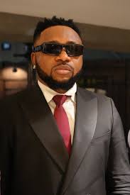 Have blissful well guys 🙏 Keep streaming Asampete X odeshi