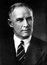 Juniper Green 300: Events: 26th April 2007"