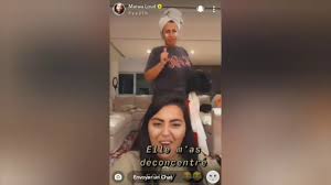 Marwa Loud Stories Youtube Channel Analytics And Report Powered By Noxinfluencer Mobile