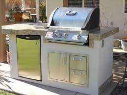 36 inch door and drawer combo (aesdr36). Bbq Island With Napoleon Mini Fridge Door Drawer Combo Bbq Island Mini Fridge Bbq