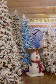 Maybe you would like to learn more about one of these? 6 Trees Resize 2 Christmas Tree Shop Easy Christmas Decorations Large Christmas Decorations