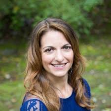 A new headshot just in time to announce that I will be starting grad school  this Fall!