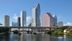 Things to do in tampa. Hillsborough County Florida Wikipedia