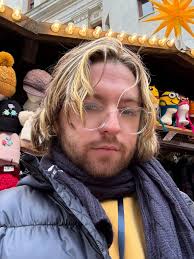 Transform Your Look: Haircut Journey from Start to Finish