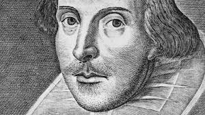 Shakespeare's will home in Stratford after 400 years