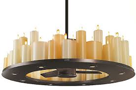 11 Super Cool Ceiling Fans Unique Ceiling Fans Ceiling Fan Chandelier Rustic Family Room