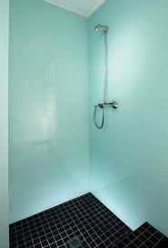 Lustrolite High Gloss Wall Panels Bathroom Wall Panels Shower Panels Shower Wall Panels