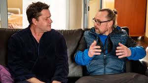 Aus wikipedia, der freien enzyklopädie. Actor Piotr Nowak Refused To Take The Test They Threw Him Out Of The Na Wspolnej Plan The Broadcaster Tvn Has Issued A Statement