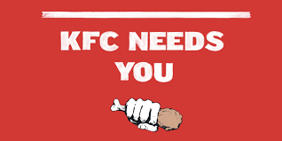 3/9/ · kfc memes about kfc: Kfc Is Looking For A Professional Finger Licker And Sign Us Up