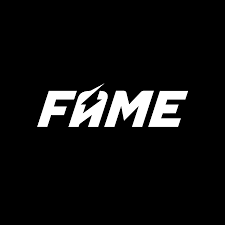 Nieoficjalnie mówi się, że fame mma 11 odbędzie. Fame Mma Youtube