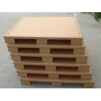 Trus biasanya harga per papan berapaan yah??? Jual Mdf Di Bandung Harga Murah Distributor Dan Toko Beli Online
