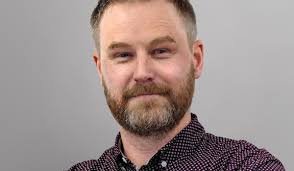 StopPress Newsletter