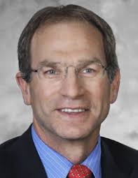 for a successful practice.