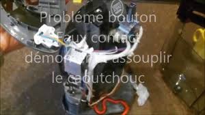 Choose your favorite pods and kick start the day with your ideal cup. Krups Kp110 Dolce Gusto Coffee Maker How To Open And See Broken Mechanism By One 4 All